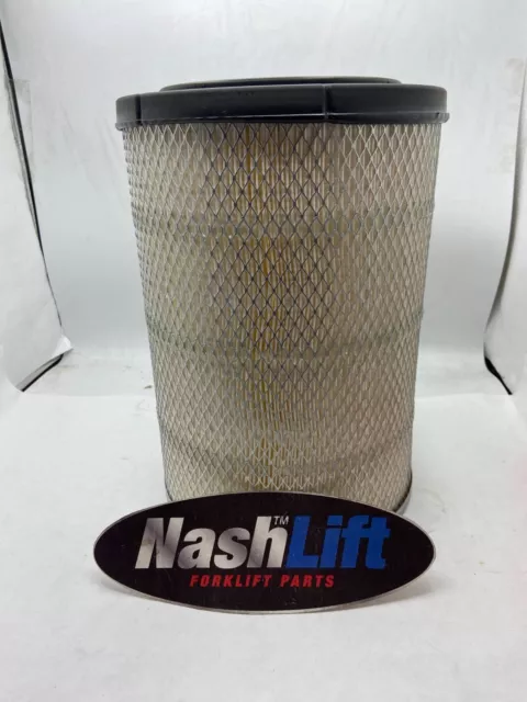 F6701 Napa Air Filter 6701 SK-20231116JE