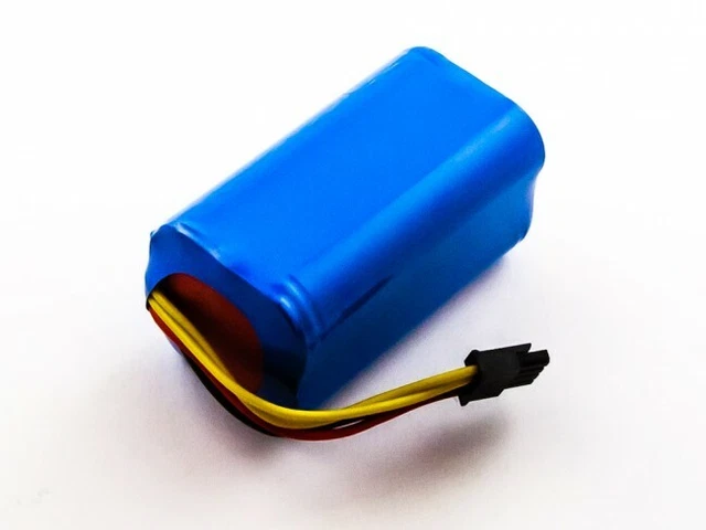 vhbw batteria compatibile con Nokia 5130 XpressMusic, 6030, 6085, 6086, 6230, 6230i, 6270, 6555 smartphone cellulare (700mAh, 3,7V, Li-Ion