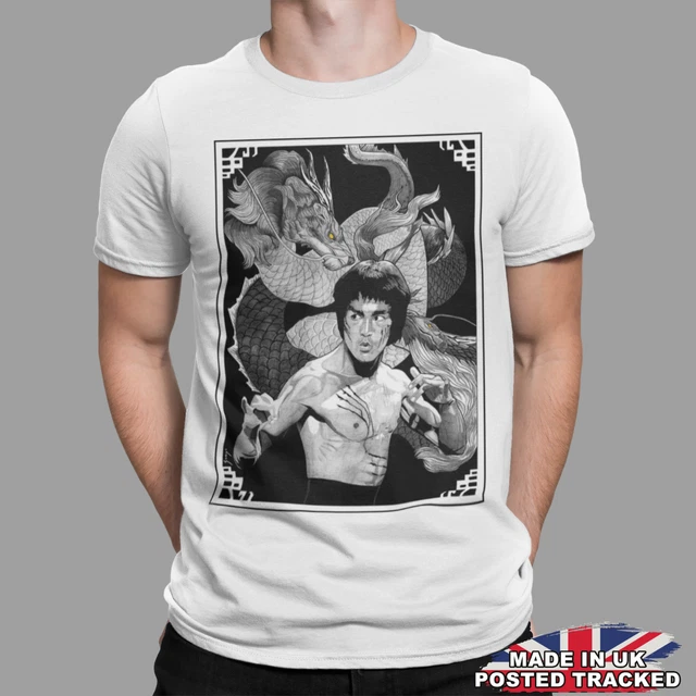 Inca Warrior Teschio Palestra Arti Marziali Mma Ascia Bambini Felpa - Foto 13