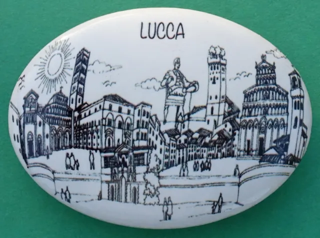 https://www.picclickimg.com/zTUAAOSweXdllWTe/Souvenir-Fridge-Magnet-Lucca-All-The-Sights-Tuscany.webp
