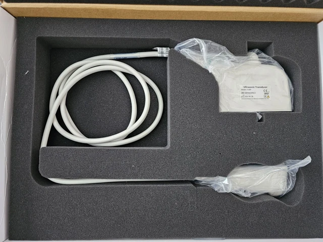 MINDRAY 7L4BP Ultrasonic Transducer
