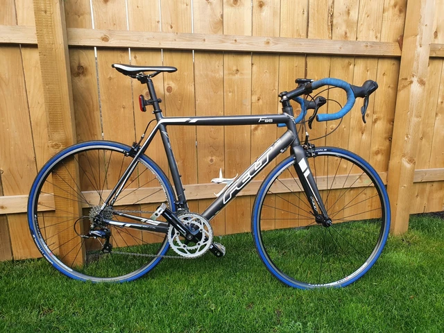 Felt f95 for sale on sale