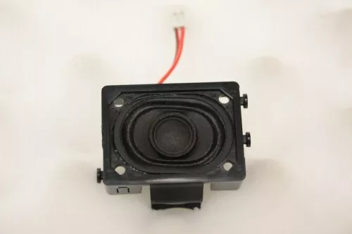 HP Compaq dc7100 USFF 339718-001 Speaker