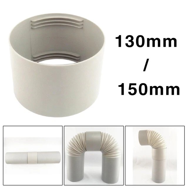 Motore Passo-Passo Oscillante Per Condizionatore – Compatibile Midea MP30EA10 DC12V