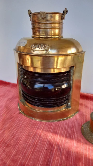 Cognac Boule De Pecheur Prestige