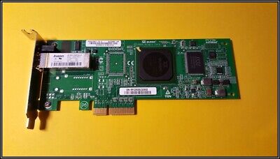 HP ProLiant DL360P G8 Server 2X 2.90Ghz E5-2690 8C 16GB 2x600GB 10K SAS High-End Renewed 