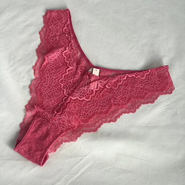 Taglie victoria sales secret slip