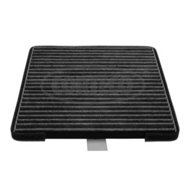 CORTECO Filtre d'habitacle pour CUPRA FORMENTOR en ligne pas cher