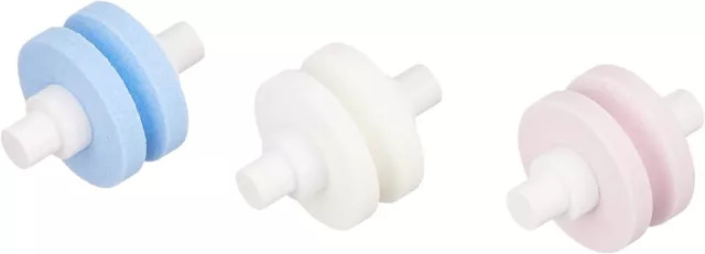 Kataoka Water Sharpener 3 Replacement roller 27 x 20mm