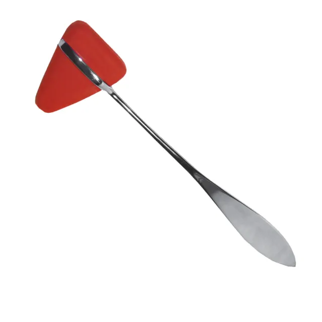 Reflexhammer nach Taylor 19 cm