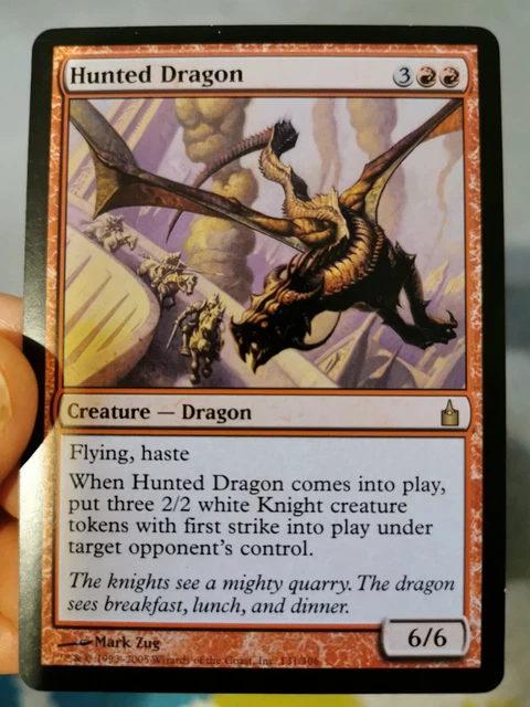 Azorius Justiciar 2x FOIL  RTR MTG Return to Ravnica Uncommon MINT white