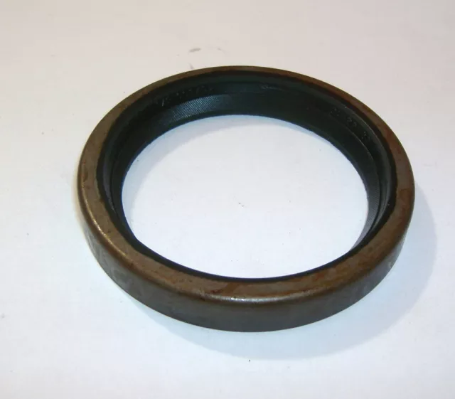 Fiat 126/ Paraolio Posteriore Albero Motore/ Rear Engine Oil Seal