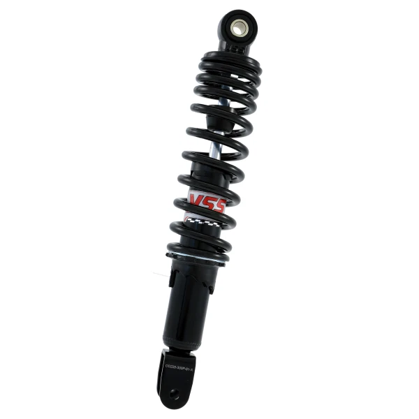 Ammortizzatore Posteriore Yss Regolabile Aprilia Sr R, R Factory 50 2004 2009