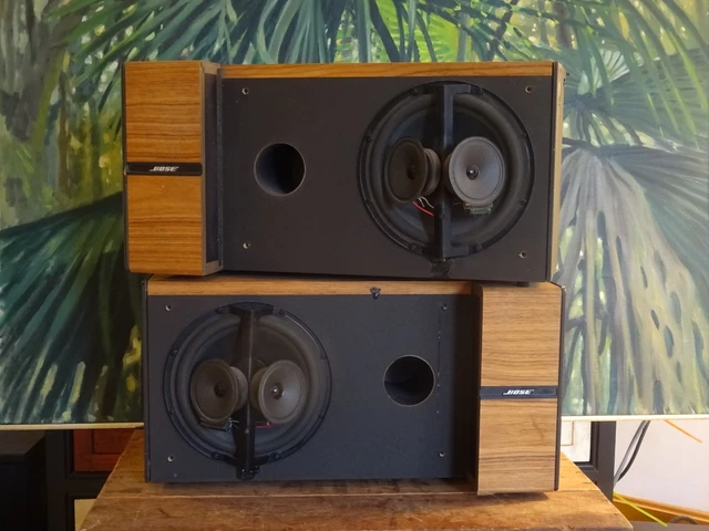 スピーカー・ウーファー BOSE 6.2 STEREO EVERYWHERETM SPEAKER BOSE 6.2 STEREO EVERYWHERETM SPEAKER Bose 6.2 Stereo Everywhere