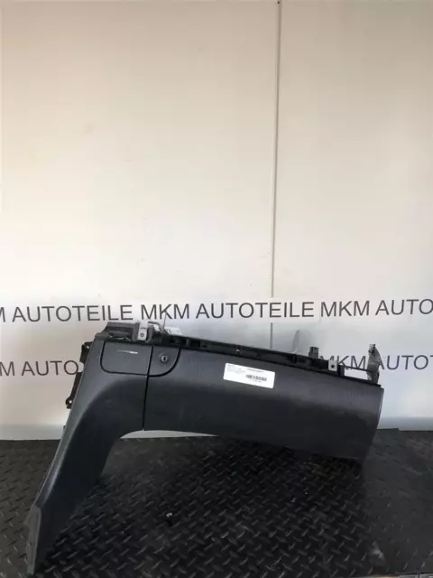 Mercedes W211 E220 Handschuhfach 2116802487