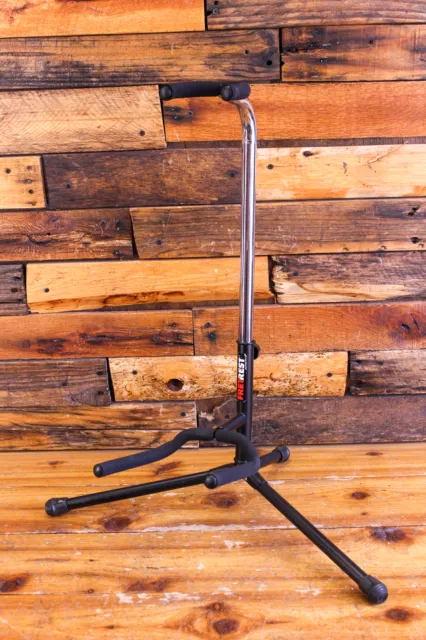 Proline HT1010 Guitar Stand