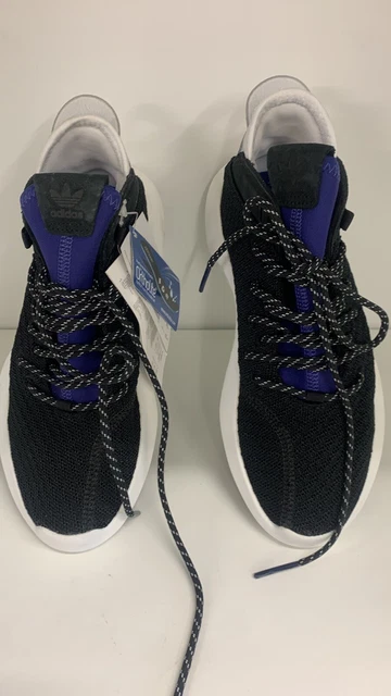 Adidas crazy deals adv pk