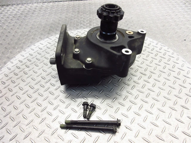 2021 can am ryker rally