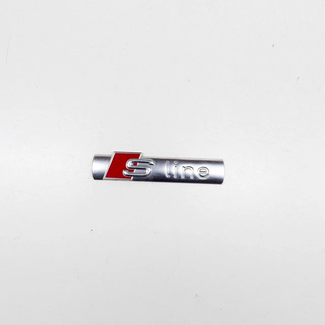 Griglia Paraurti Per Audi A4 B8.5 S-Line S4 2013-2015 Paraurti Fendinebbia Coperchio Della Lampada Griglia Griglia Resistente (Colore : Con Foro - Foto 5