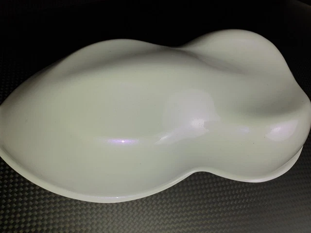 Protection supérieure OPEL ASTRA J Sports Tourer (P10) 2.0