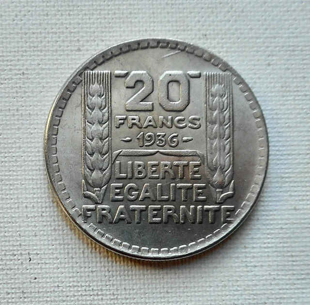 Ensemble Tout Simple 1931/1932 Version Rose Pour Bleuette - Belle Copie