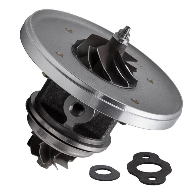 HT12-19B Turbo Cartridge Chra  For Nissan D22 Navara ZD30 3.0L 1997-2004