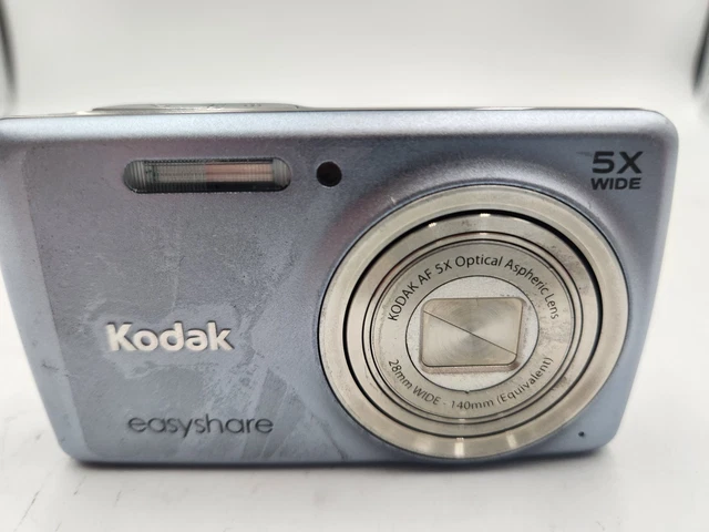 Canon IXY DIGITAL 12.1MP ピンク Other Cameras & Photo, Cameras & Photo - PicClick CA