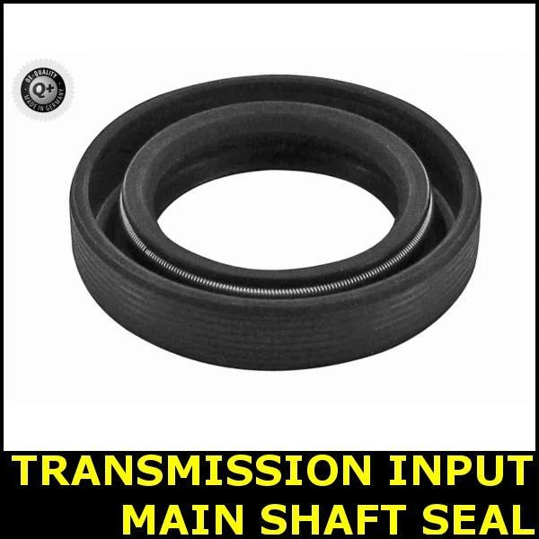 TRANSMISSION GEARBOX INPUT Main Shaft Seal FOR MULTIVAN T5 2.0 03>15
