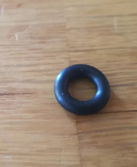 Dispensador de cerveza sello de CO2 adecuado para klarstein tipo catering real .máquina