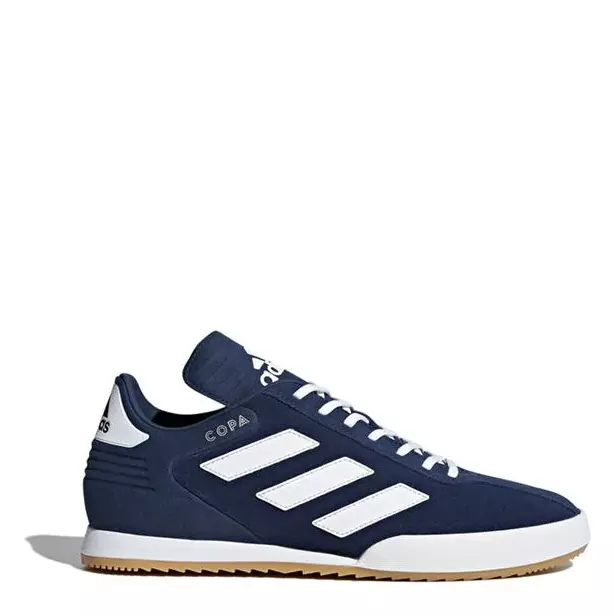 Adidas copa on sale street