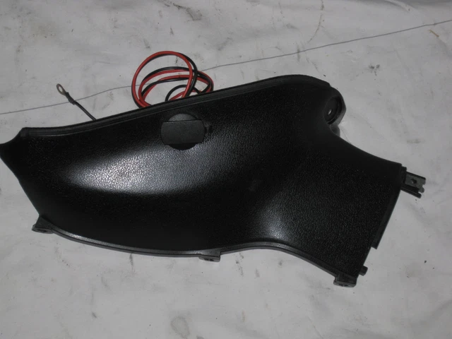 Athena Clutch Cover Gasket – For Suzuki GSX-R 1300 Hayabusa 1999-2014