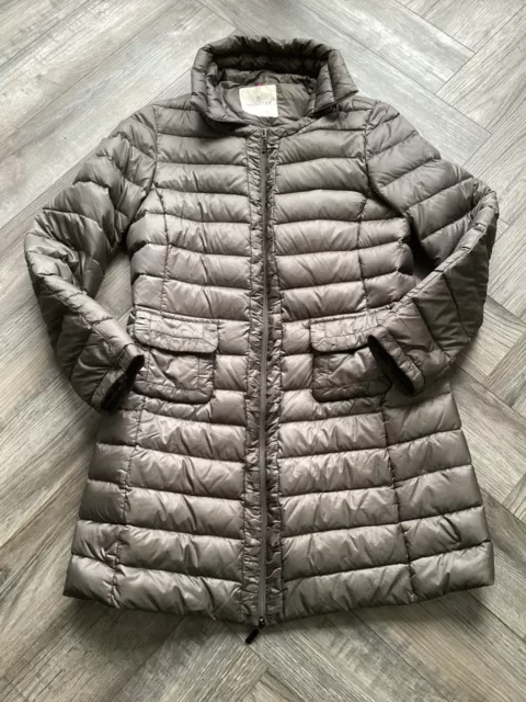 Moncler fabrefox deals