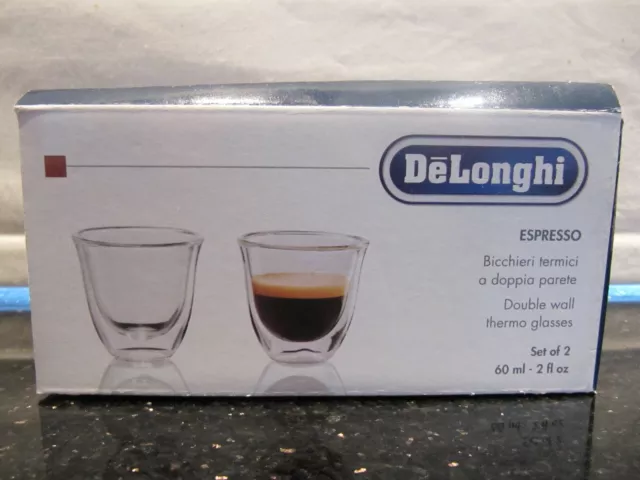 https://www.picclickimg.com/zTsAAOSwpKtdT5Dc/Delonghi-Espresso-Double-Wall-Thermo-Glasses-Coffee-Tea.webp