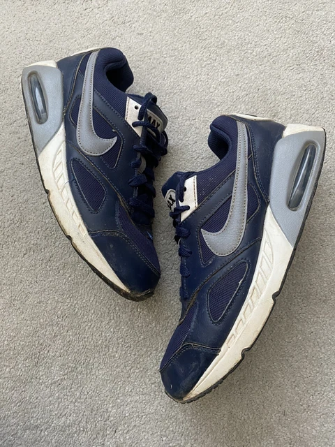 Nike air max discount classic bw size 5.5