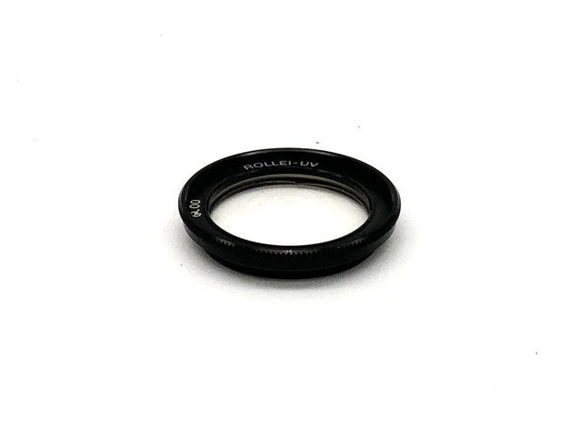 Rollei 35 S mit Rollei Blitzgerät | Kaufen auf Rollei 35 S mit Rollei Blitzgerät | Kaufen auf