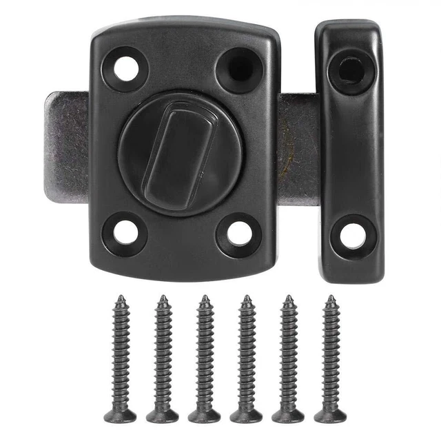 Maniglia del fermo della serratura del vano portaoggetti per auto adatta per Suzuki Jimny Vara Grand Vara grey  34