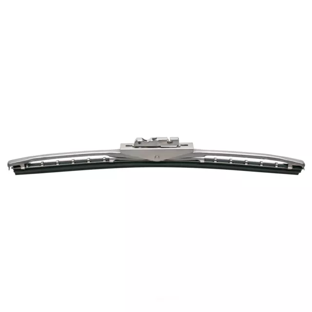 Windshield Wiper Blade-Classic Wiper Blade Trico 33-111