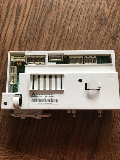 Testeur De Pièces Multiple Avec CPU - Accepteur Monnaie Pour Distributeur Automatique, Machine à Laver