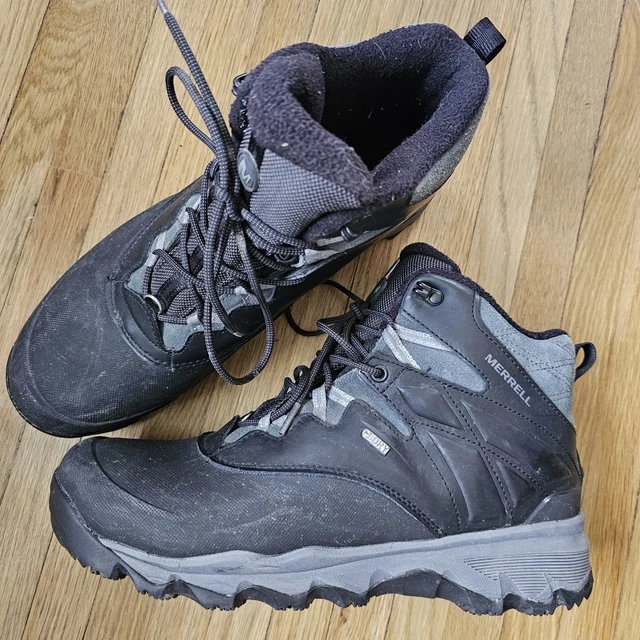 Boots, Men's Shoes, Men, Clothing, Shoes & Accessories