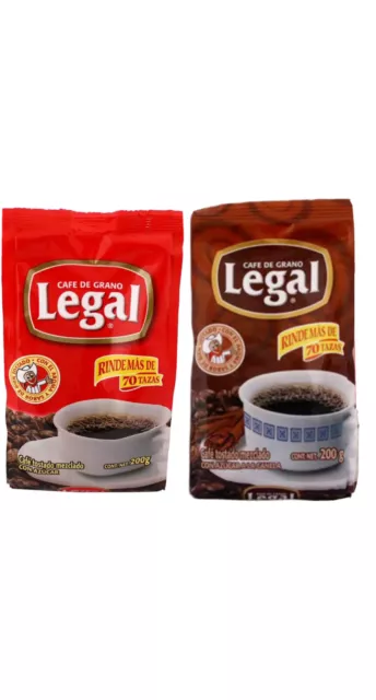 https://www.picclickimg.com/zU0AAOSwI9RjW3z-/2X-Cafe-Legal-Molido-Original-Canela-Mexican.webp