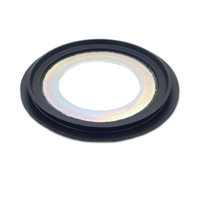 PIEDS TV TCL H1104-000201 / A01586-0 – pour TV TCL 55 et 65 pouces EUR 33,00 - FR