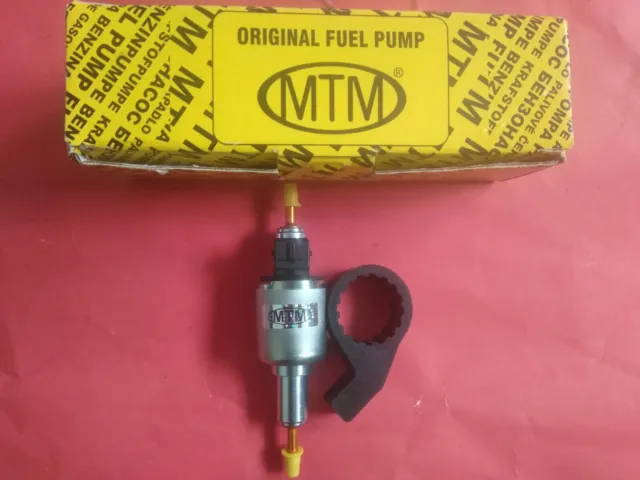 https://www.picclickimg.com/zU0AAOSwyV1lIQJe/Fuel-dosing-Pump-Webasto-Dosierpumpe-DP30-12V-TT.webp