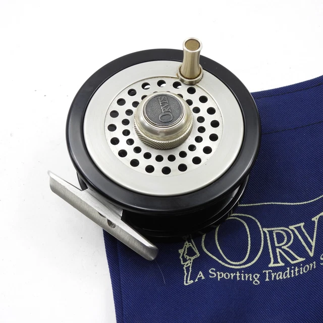 best spinning reel combo for trout Just bought this 6' UL Lew's Mr. Trout spinning combo. What is the best  brand of 3-4lb line to use with it? : r/Fishing
