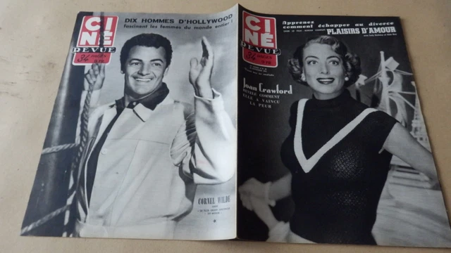 Autres, Revues, Livres, BD, revues - PicClick FR