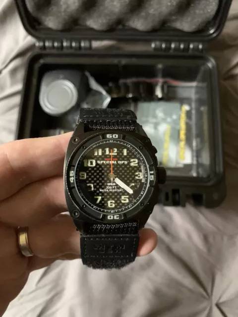 Mtm special ops black hawk cheap