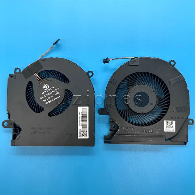 FOR HP OMEN 15EK 15EK0023DX 15EN M04215001 M04216001 CPU+GPU