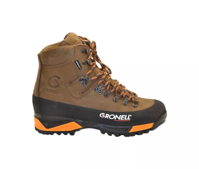 Tiesse scarpe prezzi sale