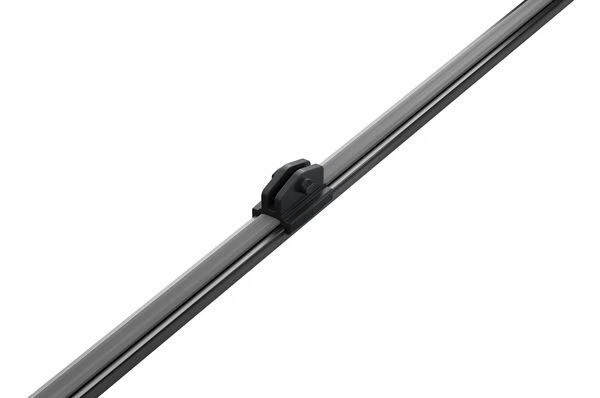 Tergicristallo Posteriore Set Audi A3 S3 8P + Sportback Originale