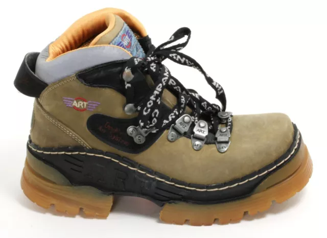 Chaussures art store