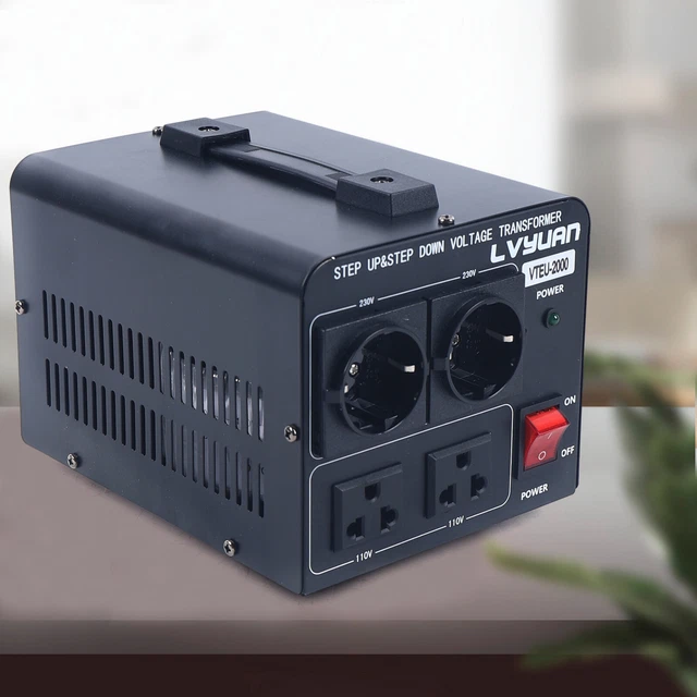50hz-auf-60hz-110v-auf-230v-50hz-auf-60hz-2000w-spannungswandler